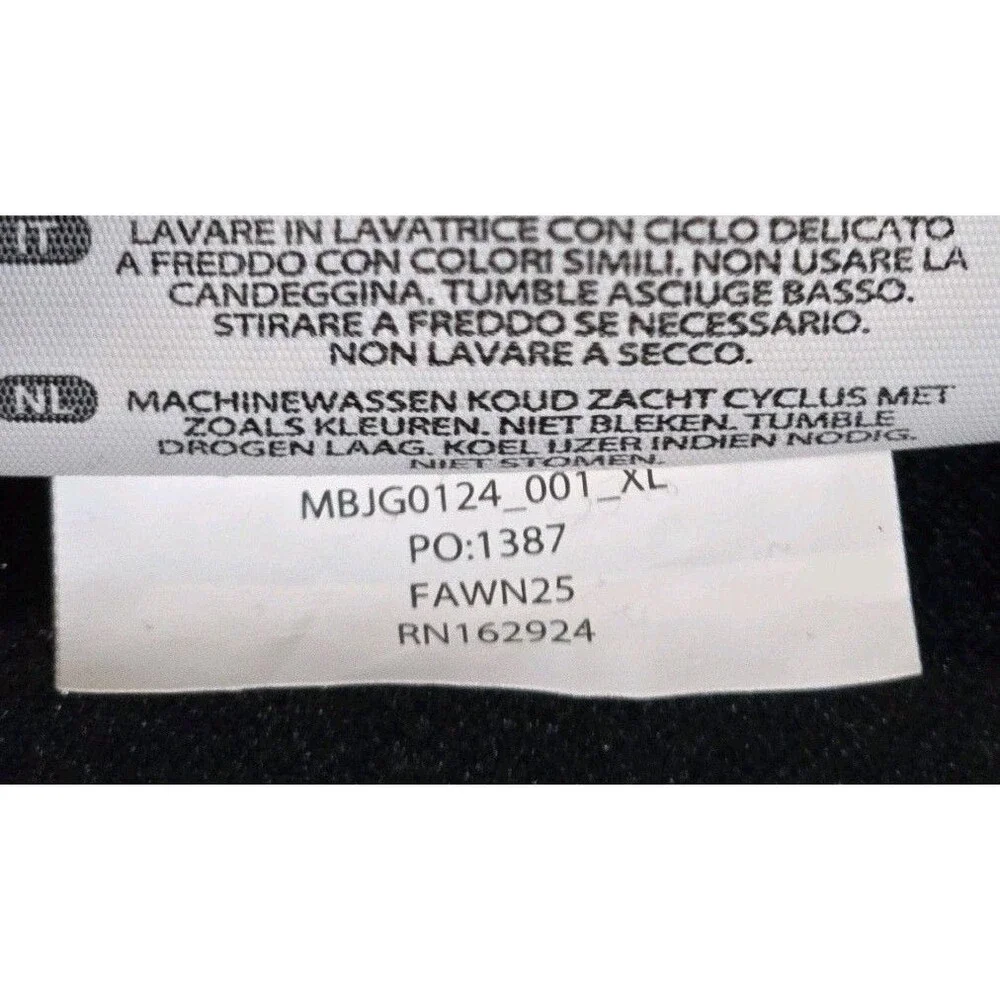 BYLT Basics good these